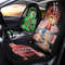luffy_and_zoro_car_seat_covers_custom_gifts_idea_for_one_piece_anime_fans_2j4pjimf41.jpg