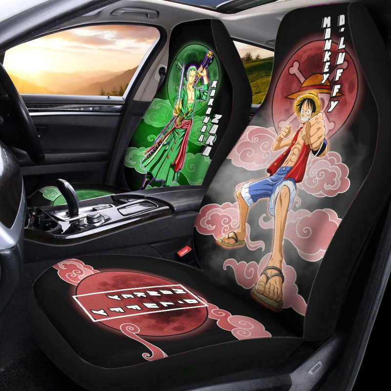 luffy_and_zoro_car_seat_covers_custom_gifts_idea_for_one_piece_anime_fans_2j4pjimf41.jpg