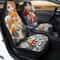 luffy_and_nami_car_seat_covers_custom_one_piece_anime_car_accessories_txkwvgmglr.jpg