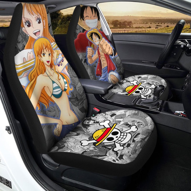 luffy_and_nami_car_seat_covers_custom_one_piece_anime_car_accessories_txkwvgmglr.jpg