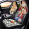 luffy_and_nami_car_seat_covers_custom_one_piece_anime_car_accessories_yyznyaoajp.jpg