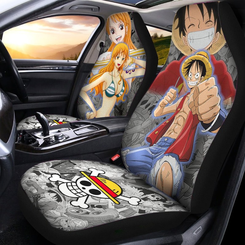 luffy_and_nami_car_seat_covers_custom_one_piece_anime_car_accessories_yyznyaoajp.jpg