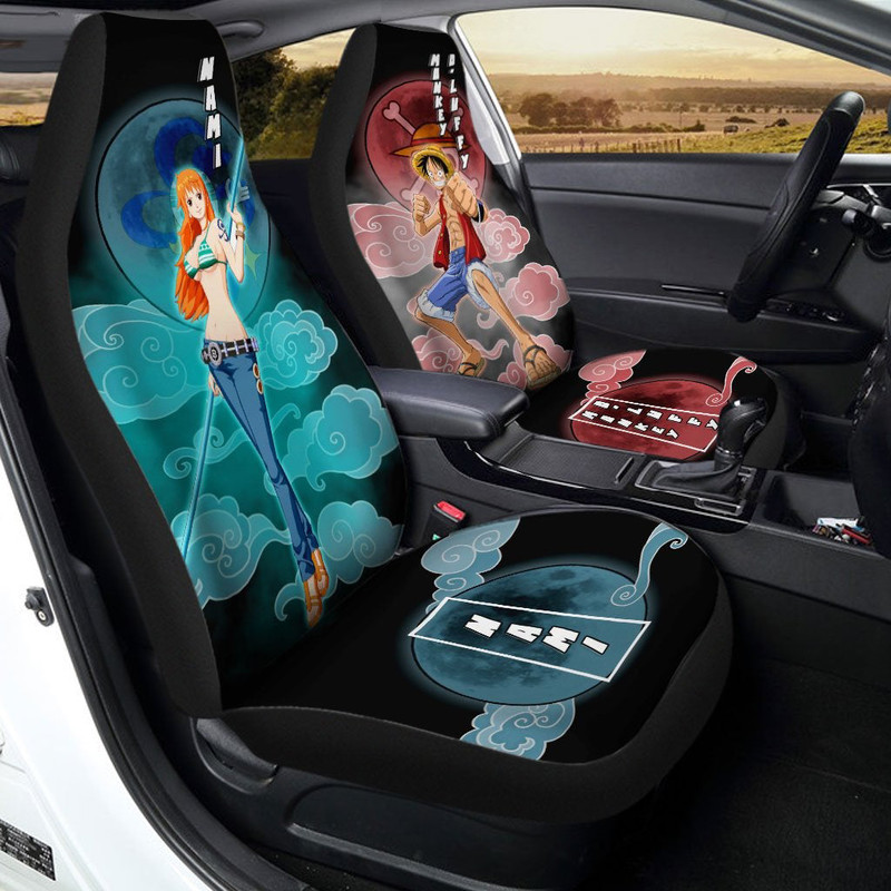 luffy_and_nami_car_seat_covers_custom_gifts_idea_for_one_piece_anime_fans_c2ngnrbhr1.jpg
