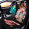 luffy_and_nami_car_seat_covers_custom_gifts_idea_for_one_piece_anime_fans_a9o3z4hscn.jpg
