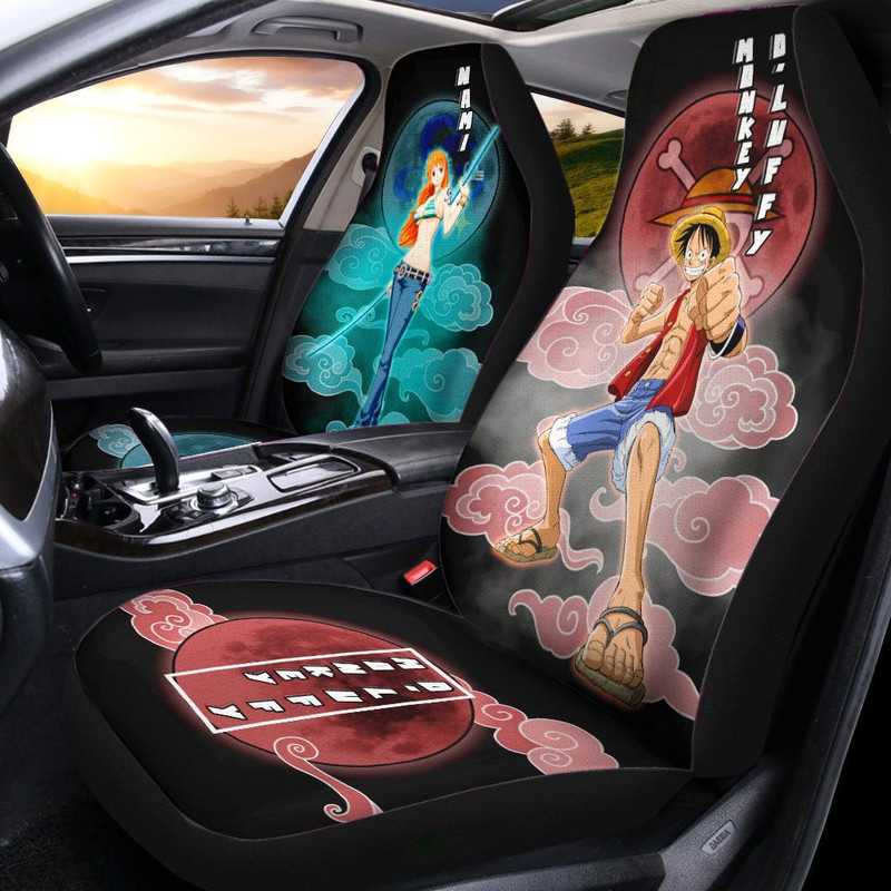 luffy_and_nami_car_seat_covers_custom_gifts_idea_for_one_piece_anime_fans_a9o3z4hscn.jpg
