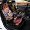 luffy_and_law_car_seat_covers_custom_gifts_idea_for_one_piece_anime_fans_k3sv5wrexd.jpg