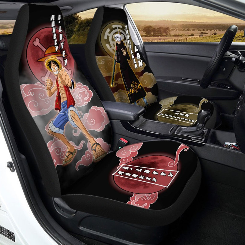 luffy_and_law_car_seat_covers_custom_gifts_idea_for_one_piece_anime_fans_k3sv5wrexd.jpg