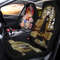 luffy_and_law_car_seat_covers_custom_gifts_idea_for_one_piece_anime_fans_xlcshwupnh.jpg