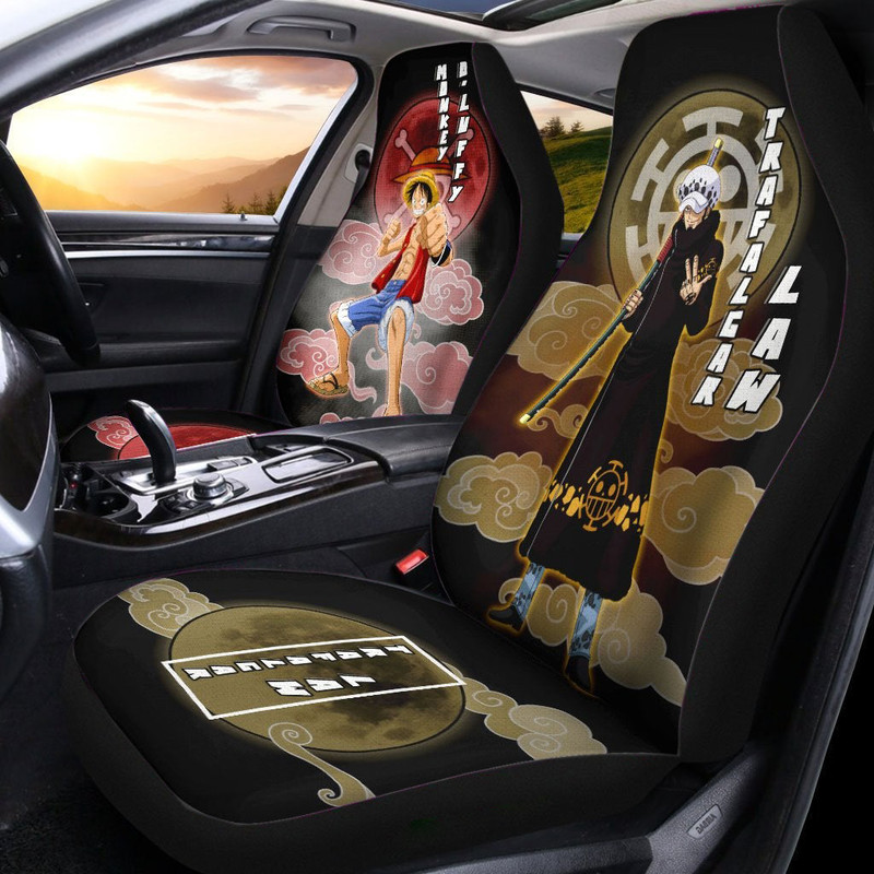 luffy_and_law_car_seat_covers_custom_gifts_idea_for_one_piece_anime_fans_xlcshwupnh.jpg