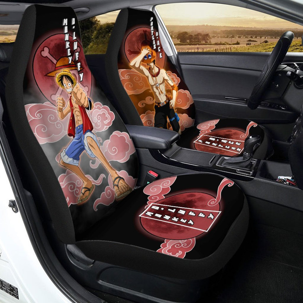 luffy_and_ace_car_seat_covers_custom_gifts_idea_for_one_piece_anime_fans_yckfiahakd.jpg