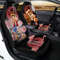 luffy_and_ace_car_seat_covers_custom_gifts_idea_for_one_piece_anime_fans_yckfiahakd.jpg