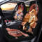 luffy_and_ace_car_seat_covers_custom_gifts_idea_for_one_piece_anime_fans_jmbjijjqaj.jpg