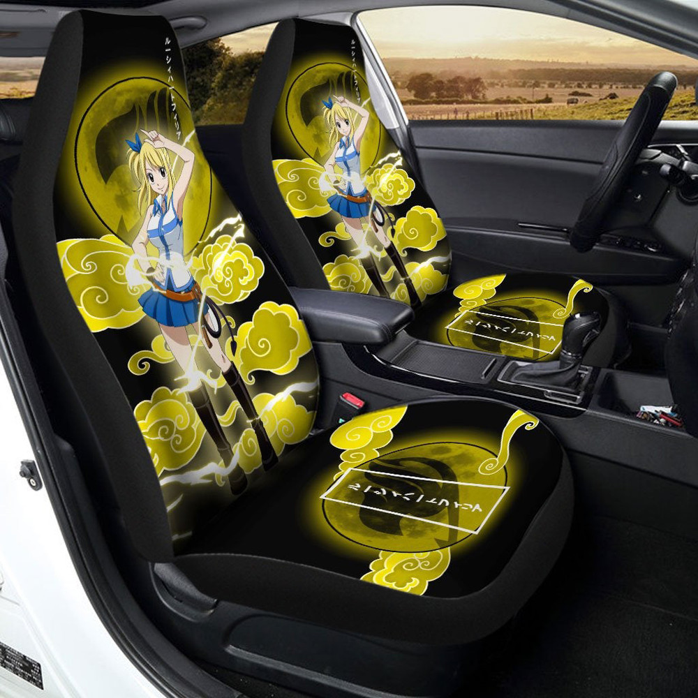 lucy_car_seat_covers_custom_fairy_tail_anime_car_accessories_ivitzrzlwj.jpg