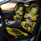 lucy_car_seat_covers_custom_fairy_tail_anime_car_accessories_tggpi5qde9.jpg