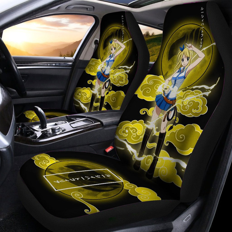 lucy_car_seat_covers_custom_fairy_tail_anime_car_accessories_tggpi5qde9.jpg