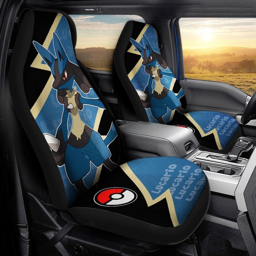 lucario_car_seat_covers_custom_anime_pokemon_car_accessories_swhbse5exg.jpg