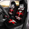 lpn_nurse_car_seat_covers_custom_the_best_kind_of_dad_raises_a_nurse_car_accessories_meaningful_gifts_i2h5bti6sa.jpg