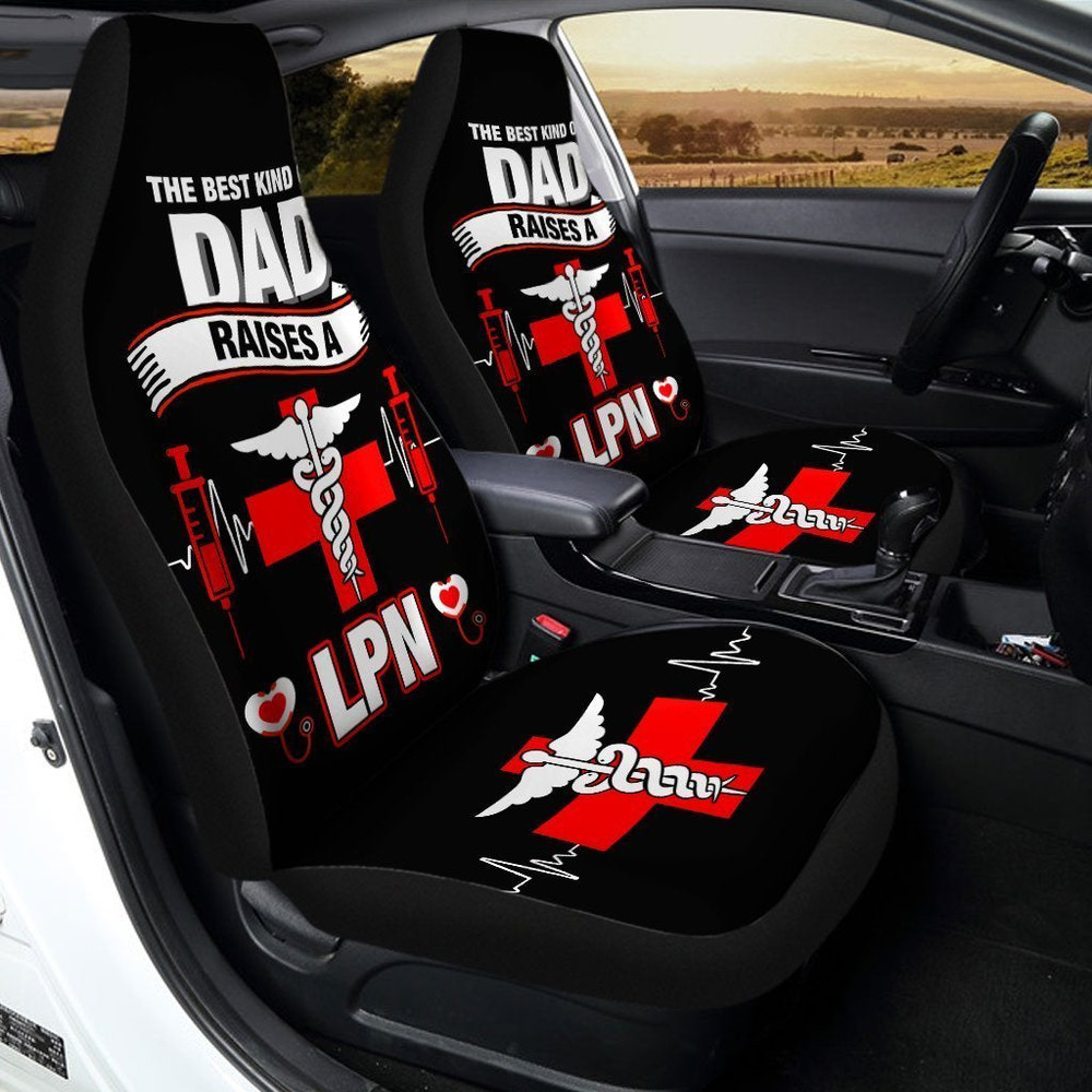 lpn_nurse_car_seat_covers_custom_the_best_kind_of_dad_raises_a_nurse_car_accessories_meaningful_gifts_bqdwt9oenw.jpg