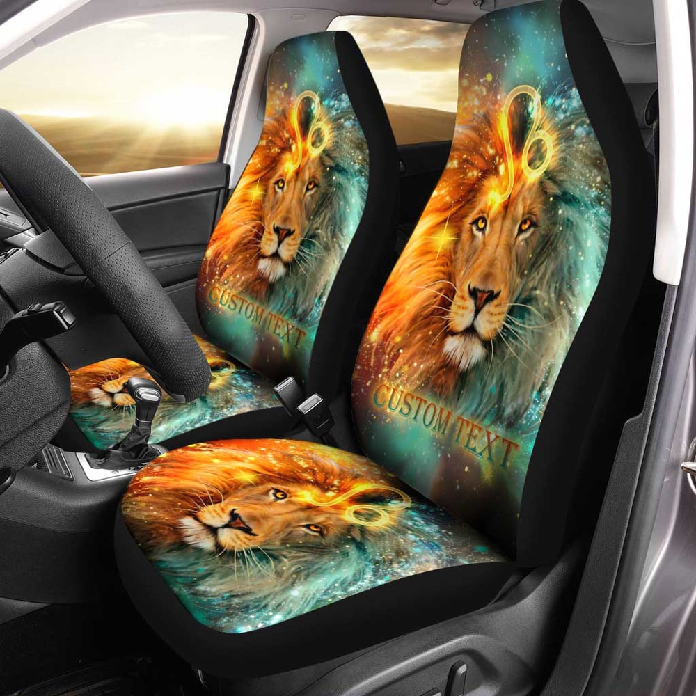 lion_zodiac_personalized_car_seat_covers_personalized_gift_idea_car_accessories_vi7disaaor.jpg