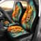 lion_zodiac_personalized_car_seat_covers_personalized_gift_idea_car_accessories_vi7disaaor.jpg