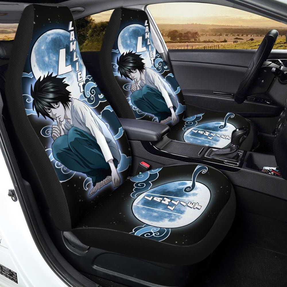 l_lawliet_car_seat_covers_custom_death_note_anime_car_accessories_kehucqtsdt.jpg