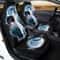 l_lawliet_car_seat_covers_custom_death_note_anime_car_accessories_kehucqtsdt.jpg