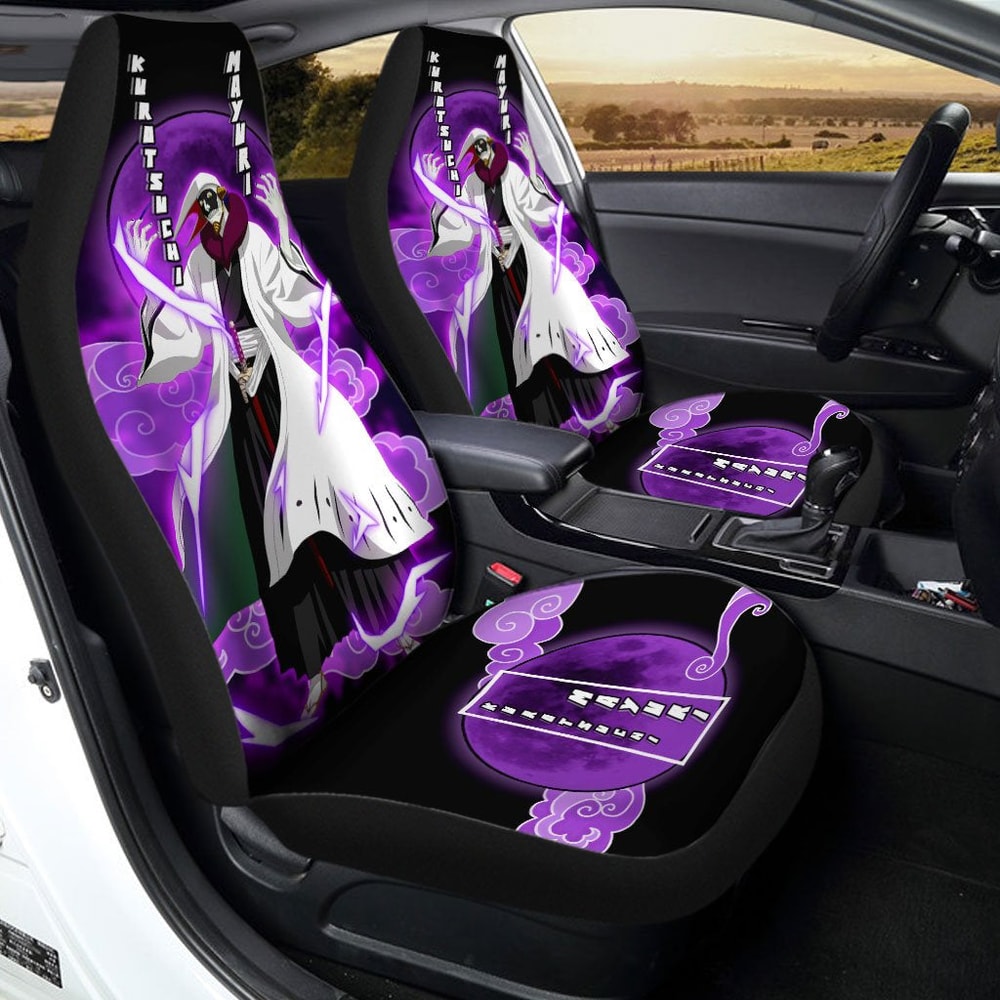 kurotsuchi_mayuri_car_seat_covers_custom_anime_bleach_car_accessories_alkq5cmd0s.jpg