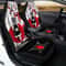 kurapika_car_seat_covers_custom_japan_style_hunter_x_hunter_anime_car_accessories_rdkckujcf4.jpg