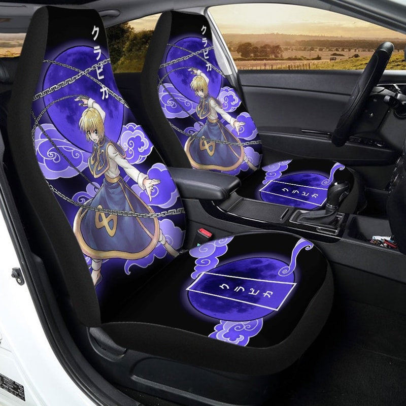 kurapika_car_seat_covers_custom_hunter_x_hunter_anime_car_accessories_or5mnh9dlz.jpg