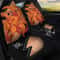 kurama_nine_tailed_beast_car_seat_covers_custom_naruto_anime_car_accessories_z1npnp5ghe.jpg