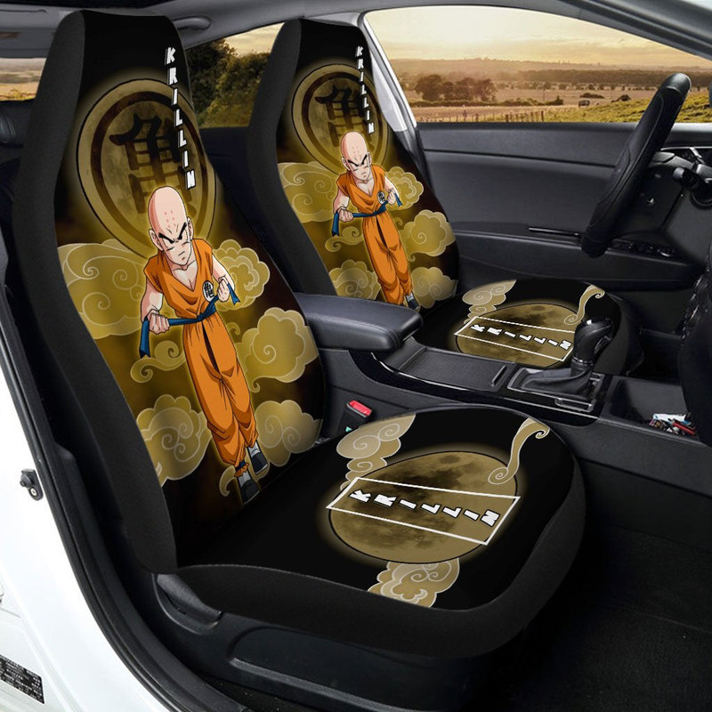 krillin_car_seat_covers_custom_dragon_ball_anime_car_interior_accessories_9tmoh2kmis.jpg