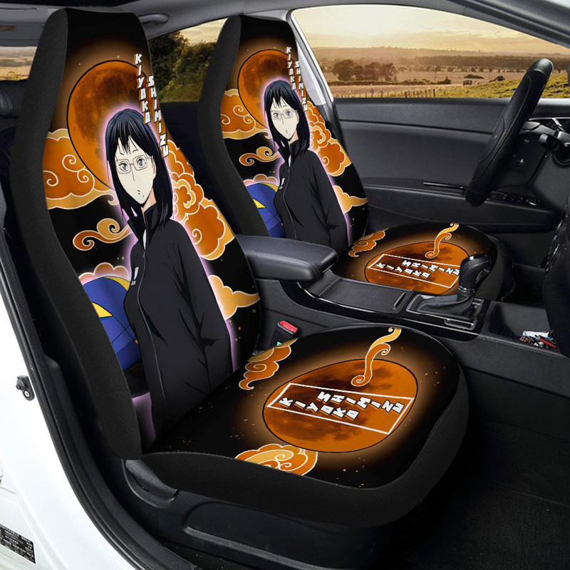 kiyoko_shimizu_car_seat_covers_custom_haikyuu_anime_car_accessories_qaa7vfqjab.jpg