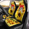 kitty_cat_car_seat_covers_custom_sunflower_car_accessories_dl7hwj88dy.jpg