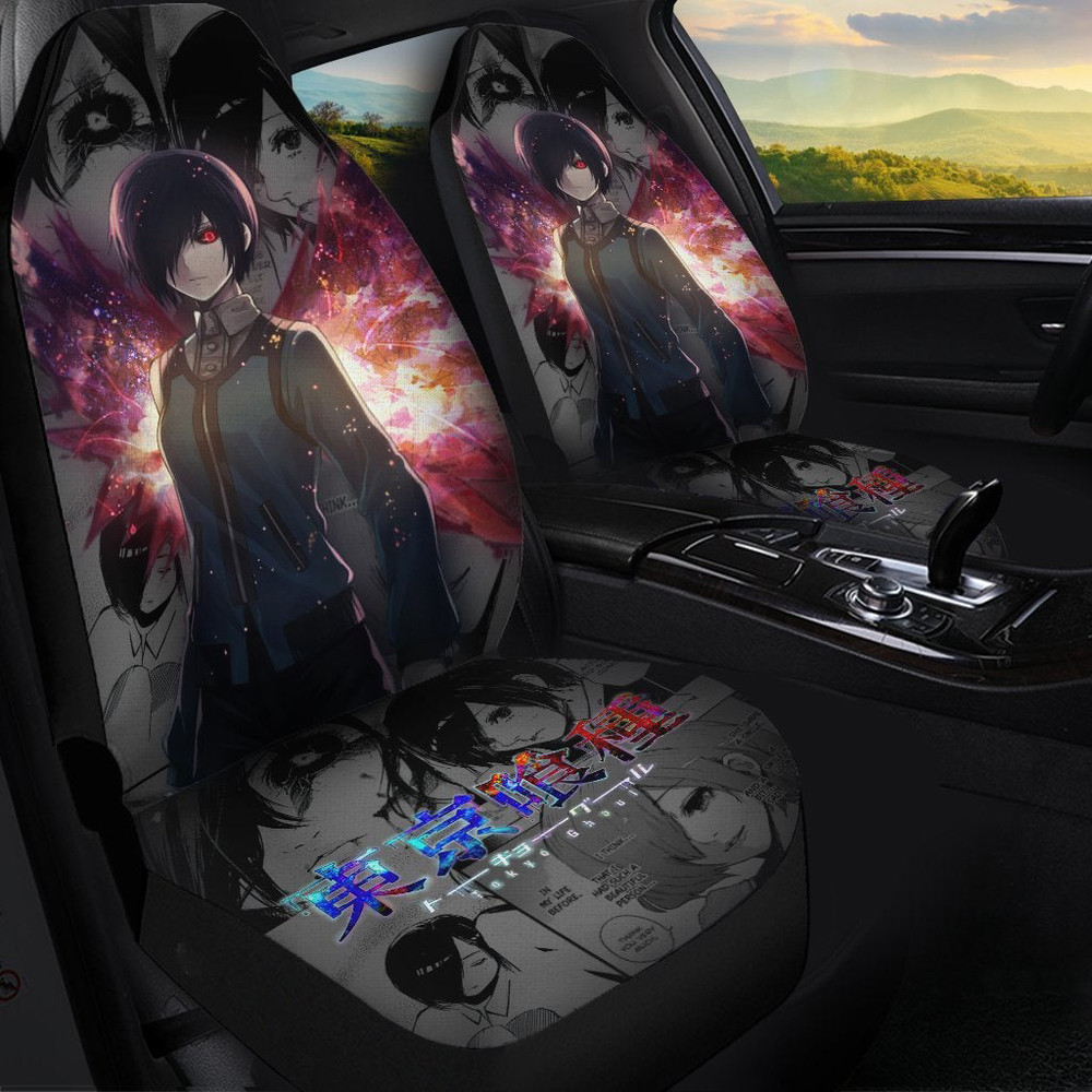 kirishima_touka_car_seat_covers_custom_anime_tokyo_ghoul_car_interior_accessories_gckctlqt6d.jpg