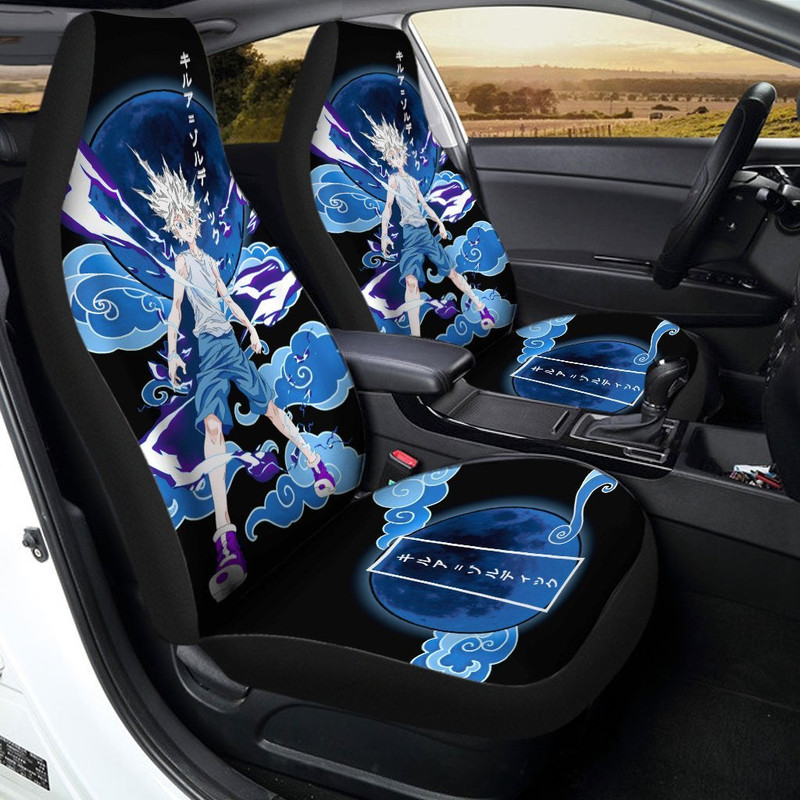 killua_zoldyck_car_seat_covers_custom_hunter_x_hunter_anime_car_interior_accessories_ccqgloz6wn.jpg
