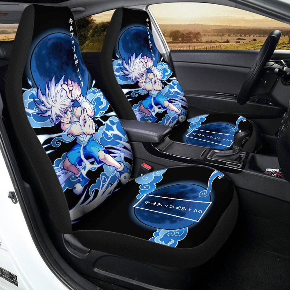 killua_zoldyck_car_seat_covers_custom_anime_hunter_x_hunter_car_interior_accessories_qzrhgcktec.jpg