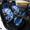 killua_zoldyck_car_seat_covers_custom_anime_hunter_x_hunter_car_interior_accessories_qzrhgcktec.jpg