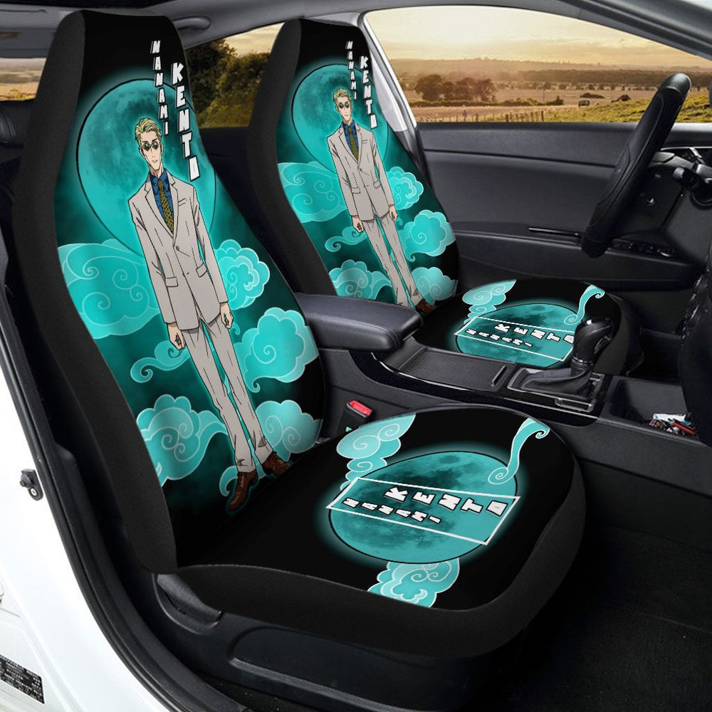 kento_nanami_car_seat_covers_custom_jujutsu_kaisen_anime_car_interior_accessories_qjismjk0gi.jpg