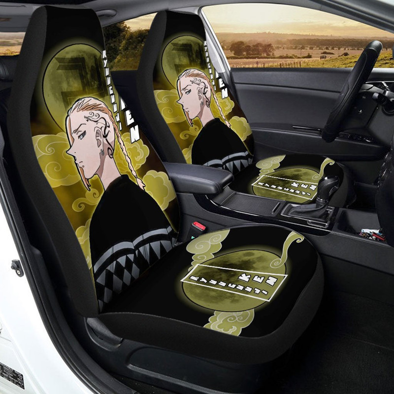 ken_ryuguji_car_seat_covers_custom_tokyo_revengers_anime_car_interior_accessories_gipogjwibk.jpg