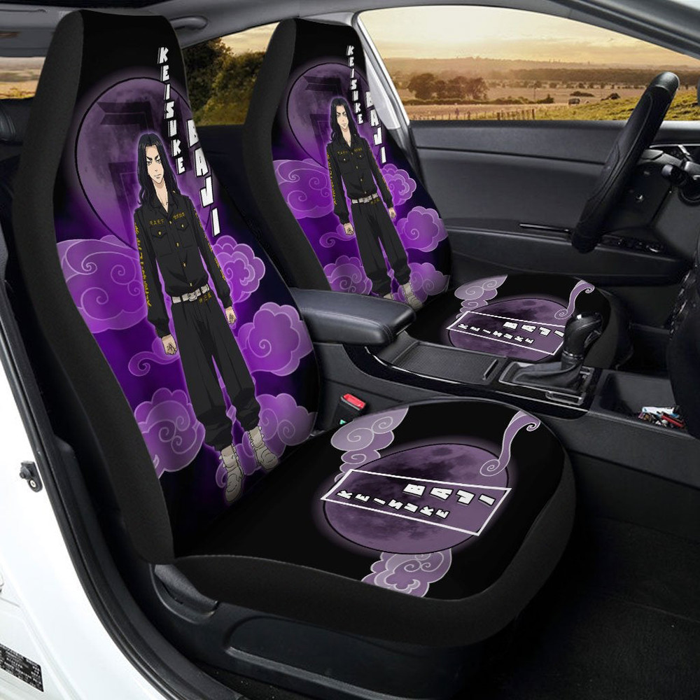 keisuke_baji_car_seat_covers_custom_tokyo_revengers_anime_car_interior_accessories_svmpkxeerf.jpg