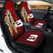 keigo_takami_car_seat_covers_custom_gifts_for_my_hero_academia_anime_fans_zoxewqwtq0.jpg