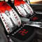 kazutora_hanemiya_car_seat_covers_custom_anime_tokyo_revengers_car_accessories_8meu4lzhts.jpg