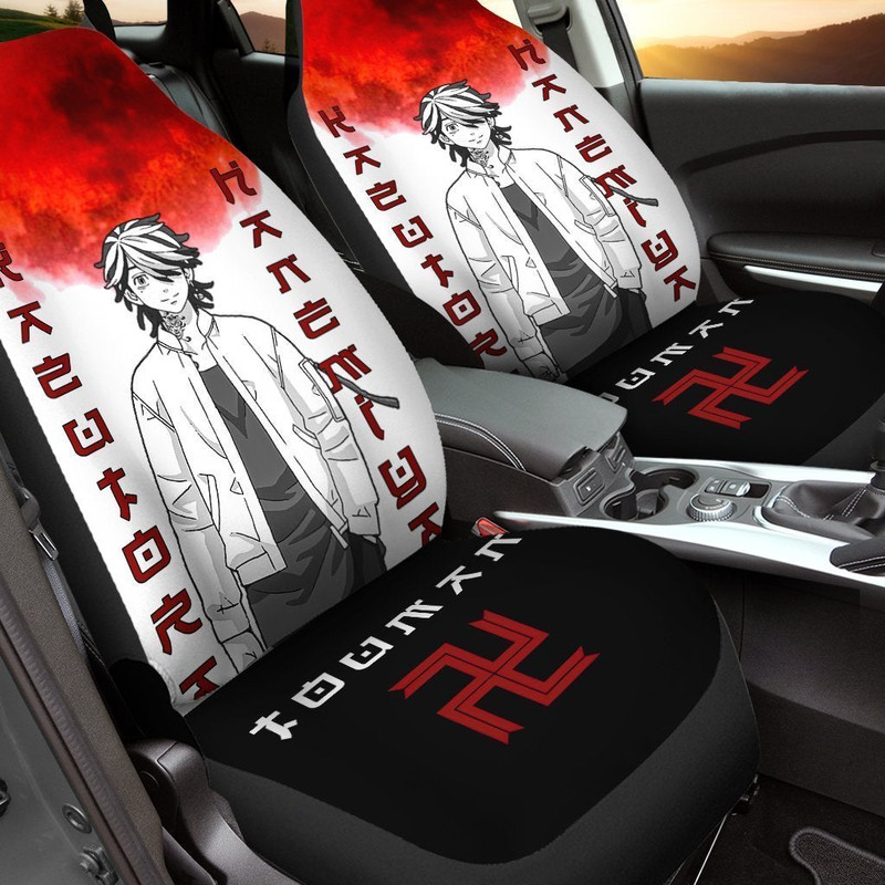kazutora_hanemiya_car_seat_covers_custom_anime_tokyo_revengers_car_accessories_8meu4lzhts.jpg
