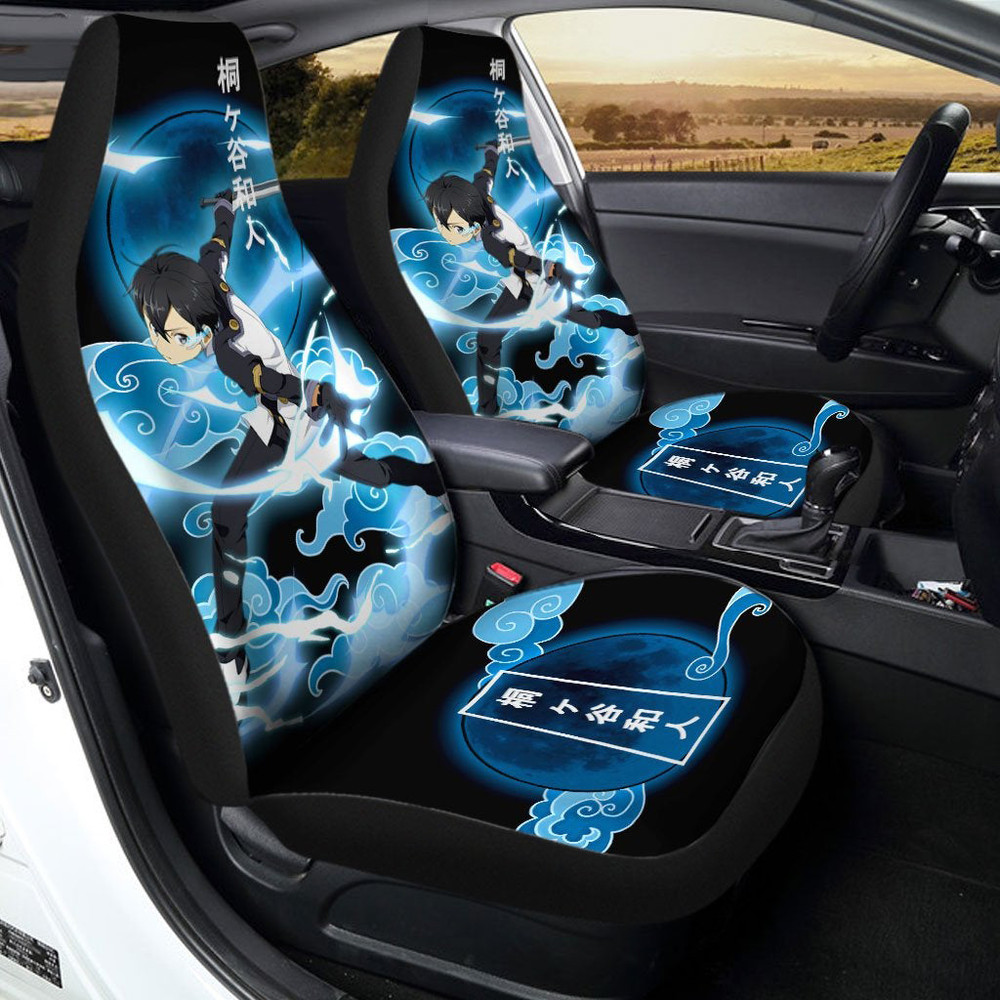 kazuto_kirigaya_car_seat_covers_custom_sword_art_online_anime_car_accessories_thnwumn7f2.jpg