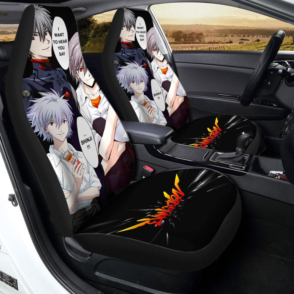 kaworu_nagisa_car_seat_covers_custom_neon_genesis_evangelion_anime_gifts_for_fan_wovlbuzx1a.jpg