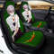 kaworu_nagisa_car_seat_covers_custom_neon_genesis_evangelion_anime_car_accessories_ajqehpzzwp.jpg