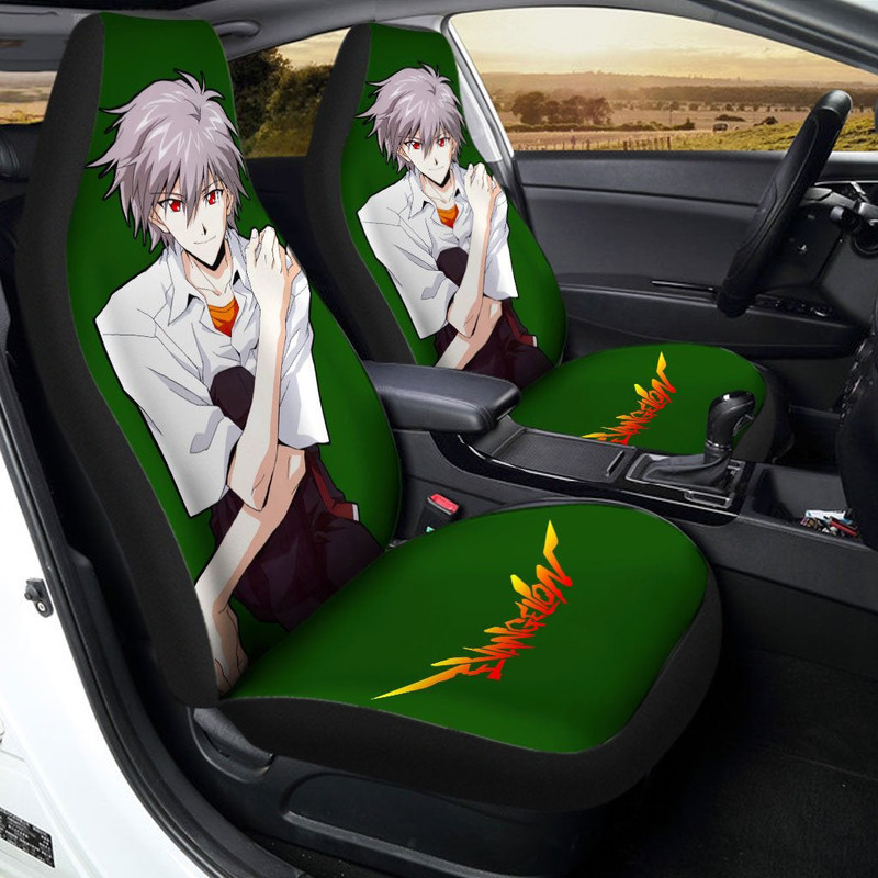 kaworu_nagisa_car_seat_covers_custom_neon_genesis_evangelion_anime_car_accessories_ajqehpzzwp.jpg