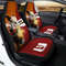 katsuki_bakugo_car_seat_covers_custom_gifts_for_my_hero_academia_anime_fans_lvcnpuqfvl.jpg