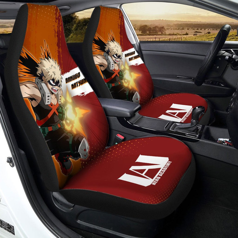 katsuki_bakugo_car_seat_covers_custom_gifts_for_my_hero_academia_anime_fans_lvcnpuqfvl.jpg