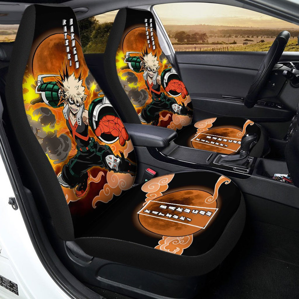 katsuki_bakugo_car_seat_covers_custom_anime_my_hero_academia_car_interior_accessories_rtp5h95osh.jpg
